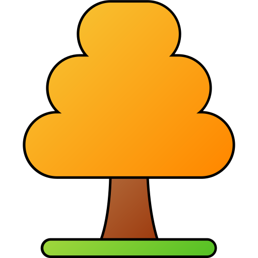 Tree free icon