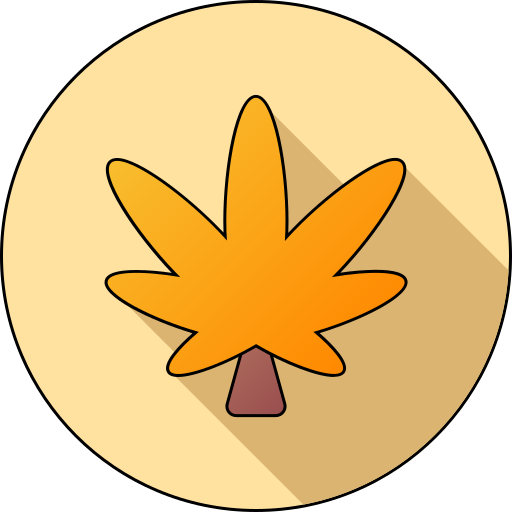 blatt kostenlos Icon blatt kostenlos Icon