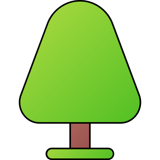 Tree free icon Tree free icon