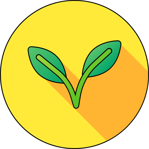 usine Icône gratuit