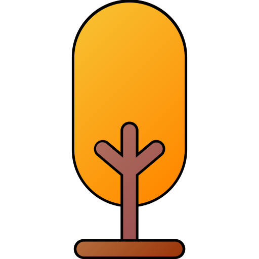 Tree free icon Tree free icon