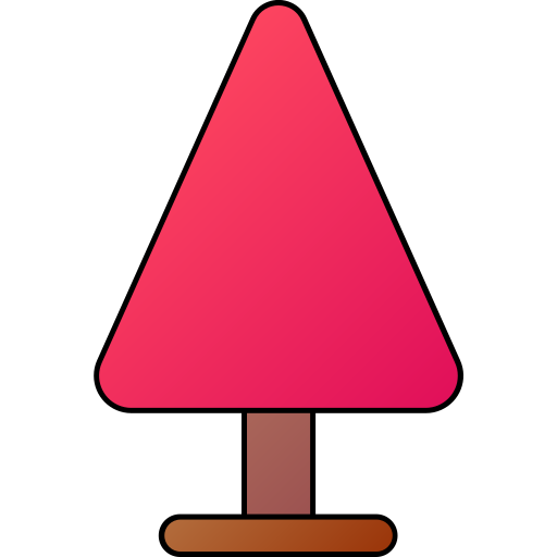 Tree free icon Tree free icon