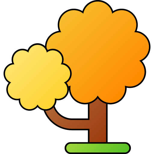 Tree free icon Tree free icon
