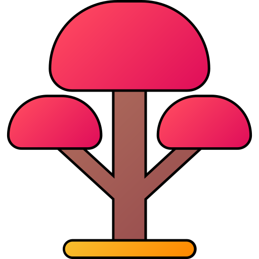 Tree free icon Tree free icon