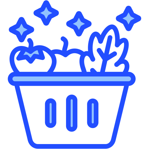 Produce free icon Produce free icon