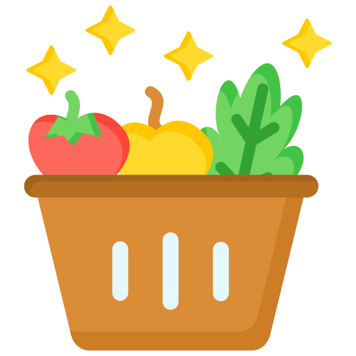 producir icono gratis