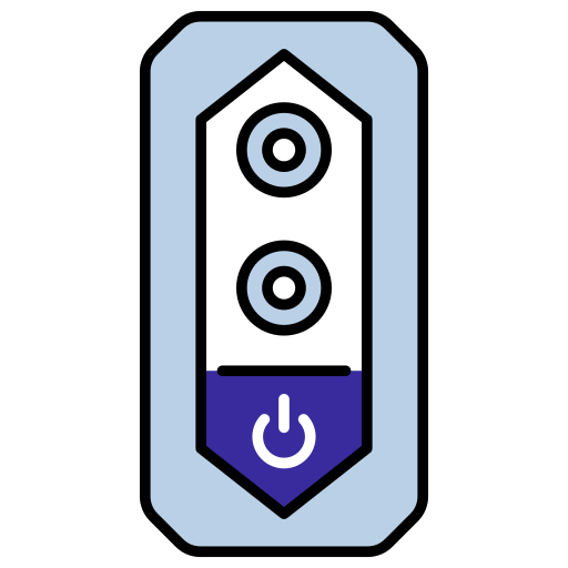 tower-pc kostenlos Icon tower-pc kostenlos Icon