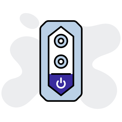 tower-pc kostenlos Icon tower-pc kostenlos Icon