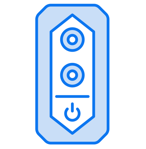 tower-pc kostenlos Icon tower-pc kostenlos Icon