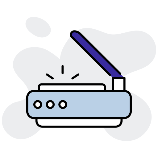 scanner kostenlos Icon