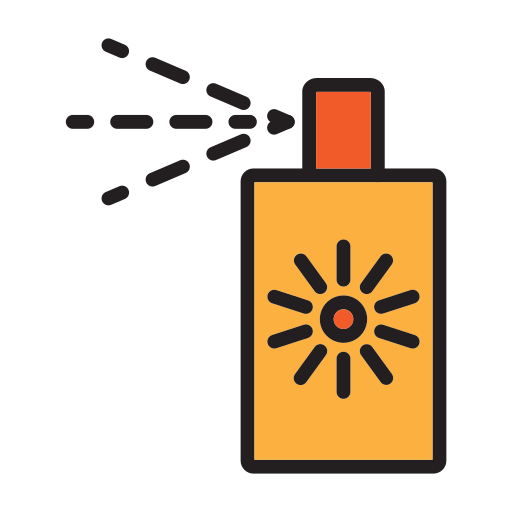 curtido icono gratis