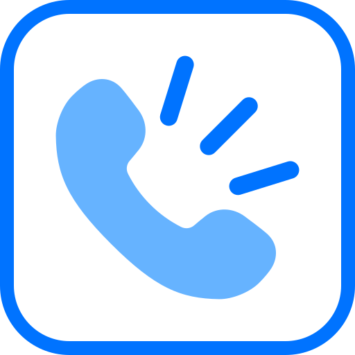 전화 무료 아이콘