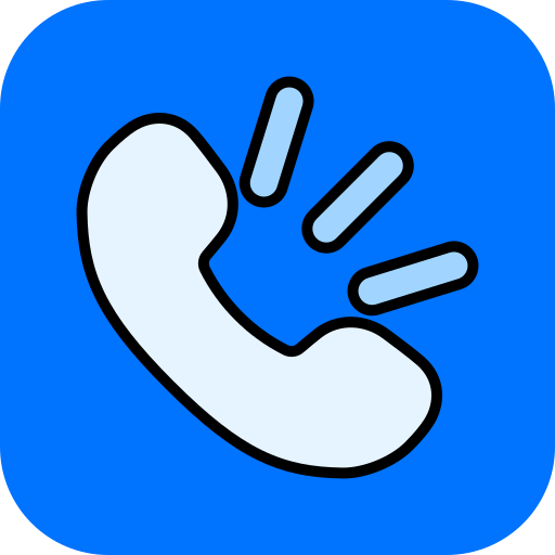 telefone grátis ícone telefone grátis ícone