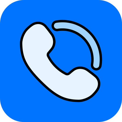 telefone grátis ícone telefone grátis ícone