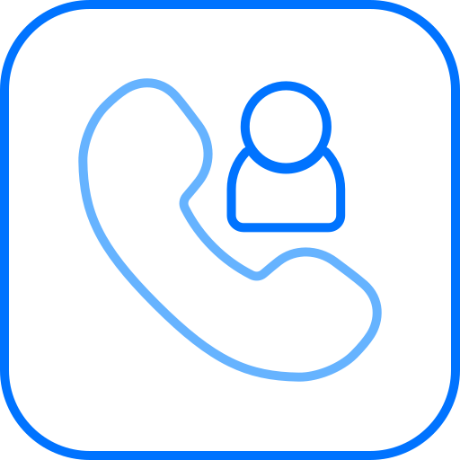 Телефонные контакты бесплатно иконка Телефонные контакты бесплатно иконка