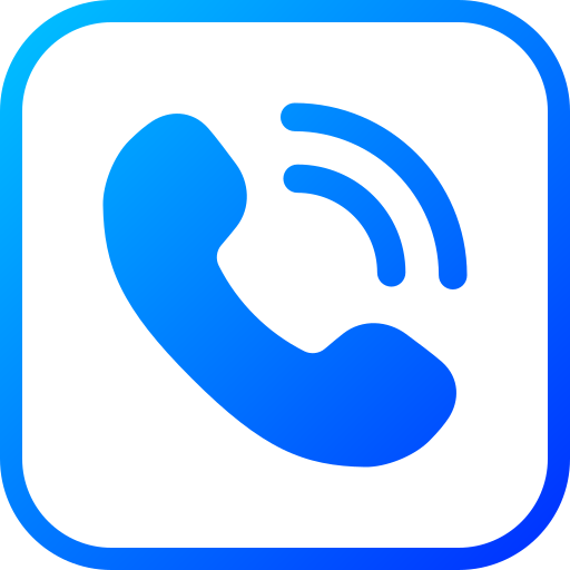 teléfono icono gratis