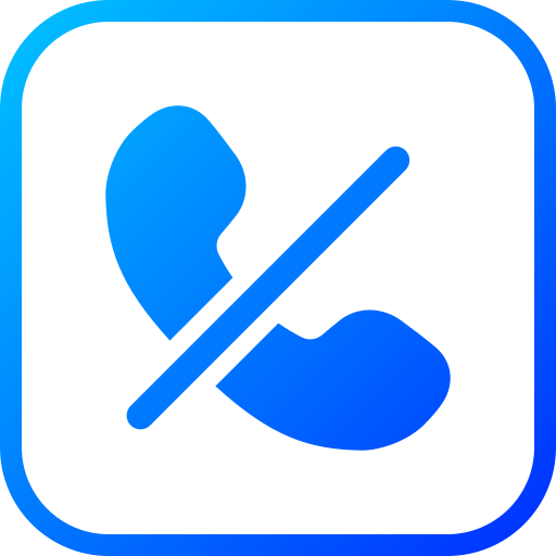 teléfono icono gratis