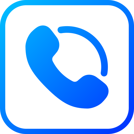 teléfono icono gratis