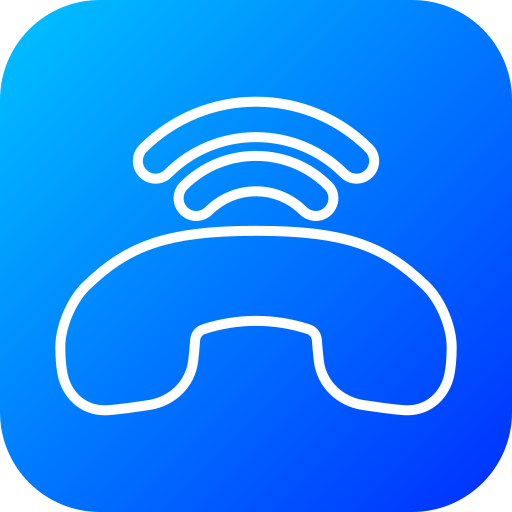 전화 무료 아이콘