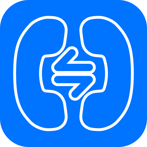 llamada telefónica icono gratis