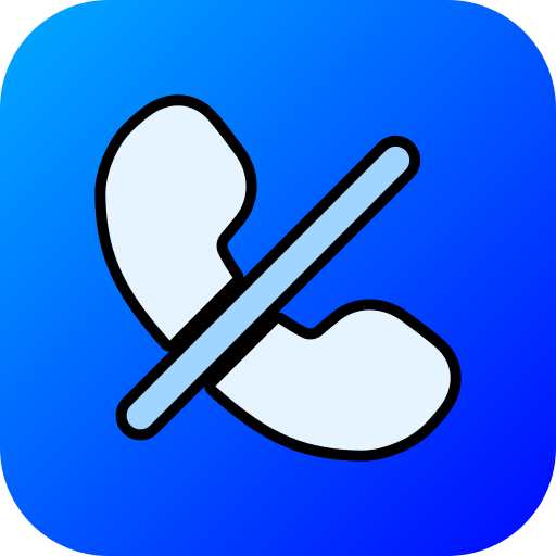 telefone grátis ícone