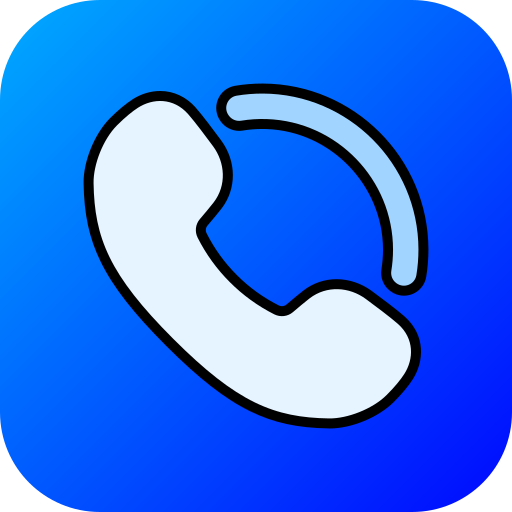 telefon kostenlos Icon telefon kostenlos Icon