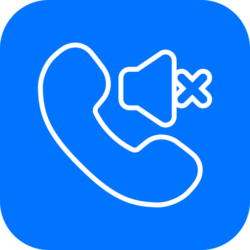volume du téléphone Icône gratuit