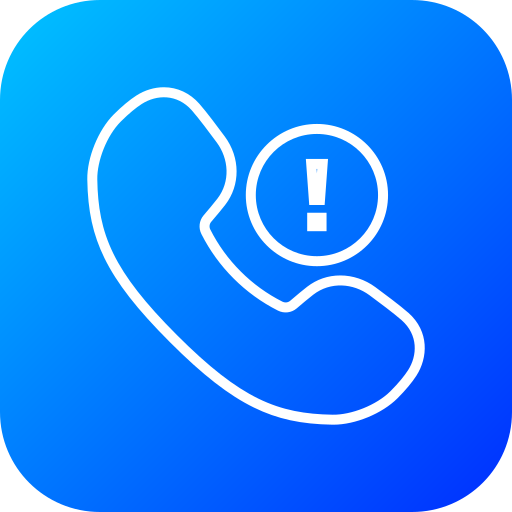 teléfono icono gratis