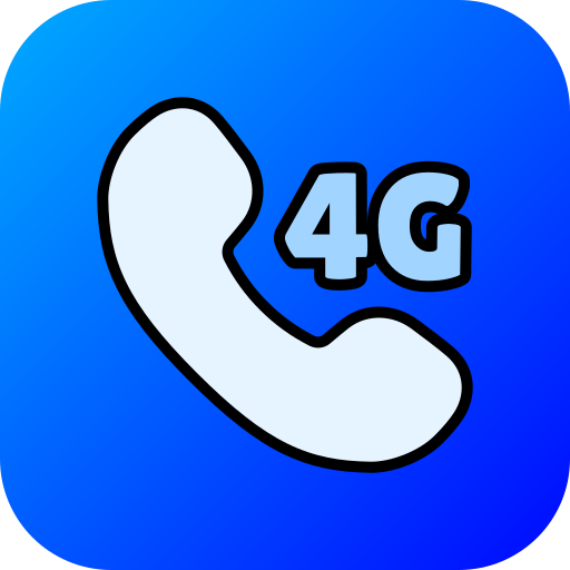 teléfono icono gratis