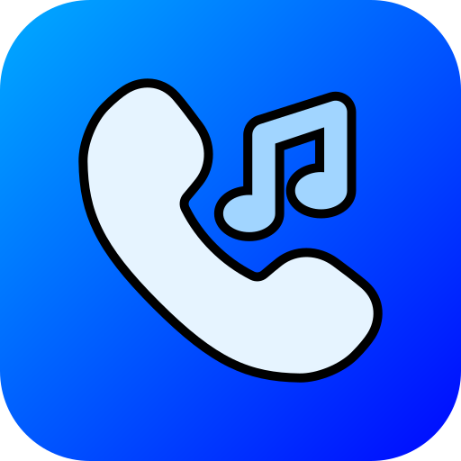 Phone volume free icon Phone volume free icon