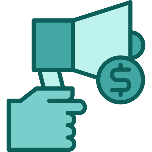 marketing-strategie kostenlos Icon marketing-strategie kostenlos Icon