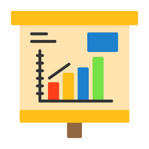 eskalation kostenlos Icon