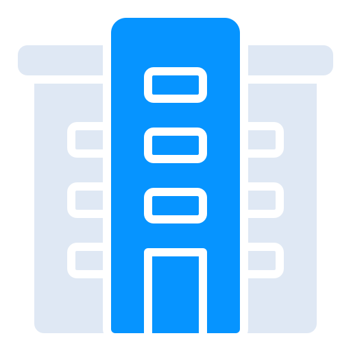 Квартира бесплатно иконка Квартира бесплатно иконка