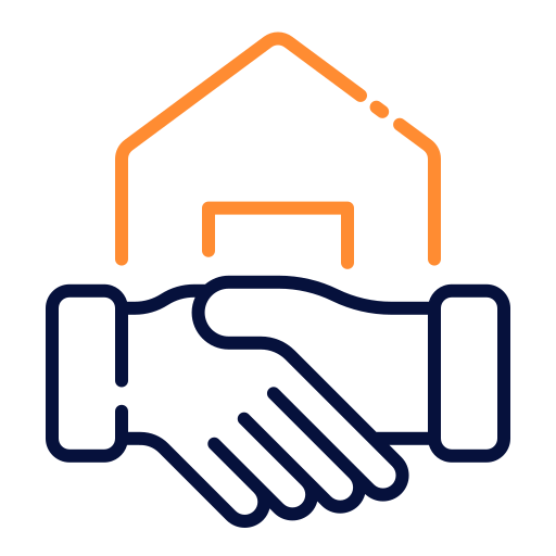 Realtor free icon Realtor free icon