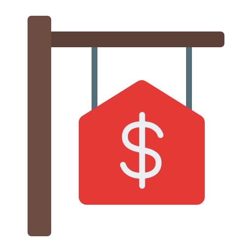 zeichen kostenlos Icon