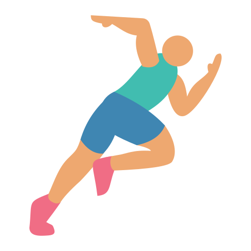 Sprints free icon