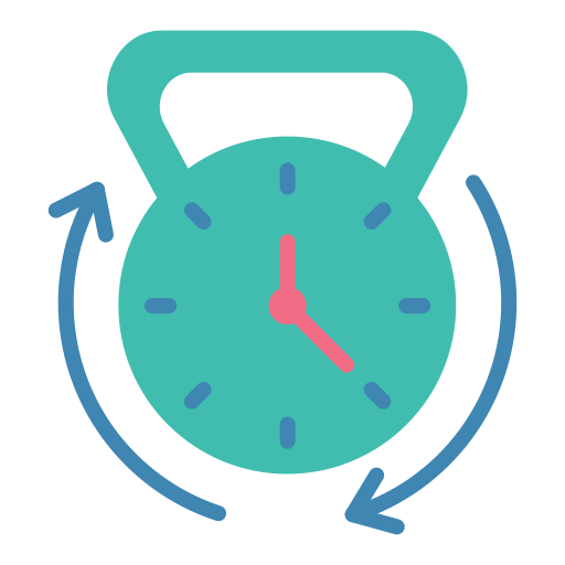 resistencia icono gratis