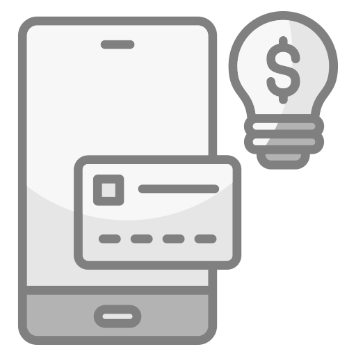 paiement Icône gratuit paiement Icône gratuit