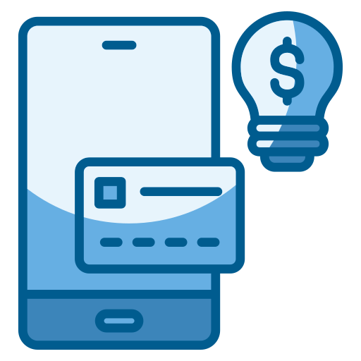 paiement Icône gratuit paiement Icône gratuit