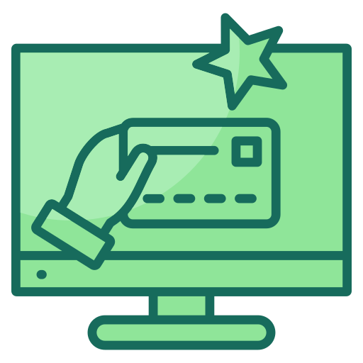 treueprämie kostenlos Icon treueprämie kostenlos Icon