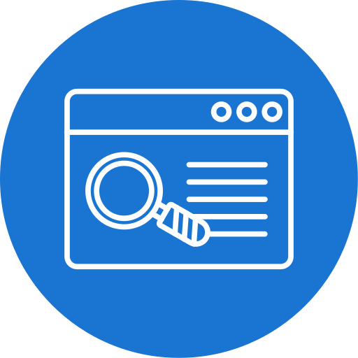 Research free icon Research free icon