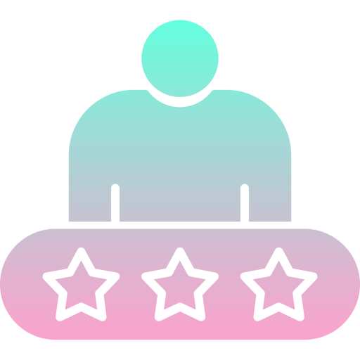 clasificación icono gratis