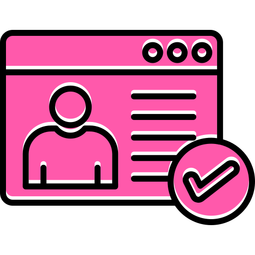 administrator kostenlos Icon