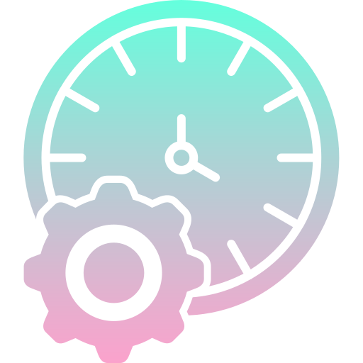 productividad icono gratis