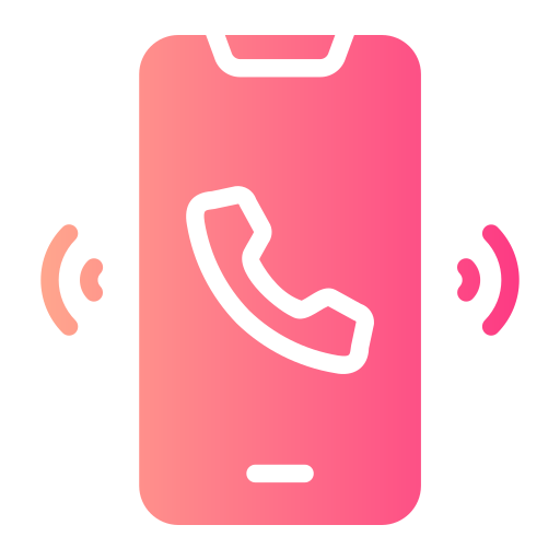 telefone grátis ícone telefone grátis ícone