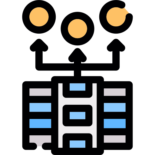 crowdfunding kostenlos Icon crowdfunding kostenlos Icon