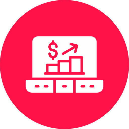 프로젝트 무료 아이콘