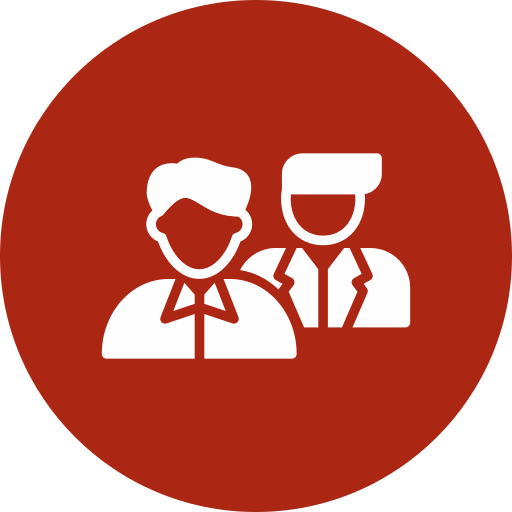 equipe grátis ícone equipe grátis ícone