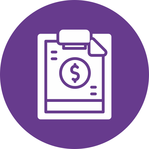 arquivo grátis ícone