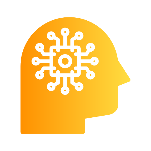 ai Icône gratuit ai Icône gratuit